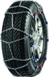 Ланцюги протиковзання Pewag Servo SUV RSV 76 265/35 R18 - зображення 3
