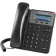 IP телефон Grandstream GXP1615 - изображение 3