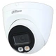 IP-камера Dahua DH-IPC-HDW2449T-S-IL 2.8mm - изображение 1