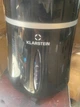 Мобильный кондиционер Klarstein Skyscraper Ice 4-in-1 Б/У - изображение 2