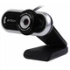 Web-камера A4-Tech PK-920H-1 Black - изображение 2