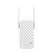 Точка доступа Tenda Wi-Fi 4 (802.11n) (175479) - изображение 2