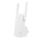 Точка доступа Tenda Wi-Fi 4 (802.11n) (175479) - изображение 3