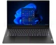 Ноутбук Lenovo V15 G5 IRL (83GW00C2RA) Business Black - изображение 1