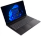 Ноутбук Lenovo V15 G5 IRL (83GW00C2RA) Business Black - изображение 2