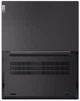 Ноутбук Lenovo V15 G5 IRL (83GW00C3RA) Business Black - изображение 5