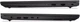 Ноутбук Lenovo V15 G5 IRL (83GW00C3RA) Business Black - изображение 7