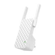 Точка доступа Tenda Wi-Fi 4 (802.11n) (175479) - изображение 4