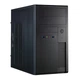 Корпус Chieftec Mesh XT-01B, Без БП, 2xUSB3.0, Black - изображение 1