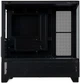 Корпус Vinga Albion - зображення 5