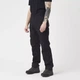 Штани Helikon-Tex UTP FLEX Black M - изображение 1