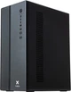 Корпус Vinga CS119B - зображення 1