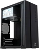 Корпус Vinga CS119B - зображення 8