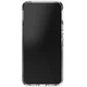 Защитный чехол Zagg Gear4 Crystal Palace для Google Pixel 8 (702312147) - Clear - изображение 3