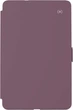 Чехол Speck Balance Folio для Samsung Galaxy Tab A 10.5 (T590/595) 122729-7265 - Purple - изображение 1