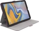 Чехол Speck Balance Folio для Samsung Galaxy Tab A 10.5 (T590/595) 122729-7265 - Purple - изображение 6