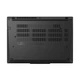 Ноутбук Lenovo ThinkPad P14s G6 (21RV0016CK), AMD Ryzen AI 9 HX PRO 370 / 14″ / RAM 64 ГБ DDR5 / SSD 1 ТБ / AMD Radeon 890M / Windows 11 Pro / Чорний - зображення 7
