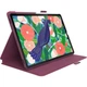 Чехол Speck Balance Folio для Samsung Galaxy Tab S7 Plus (T970/975) 138613-9329 - Pink - изображение 5