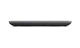 Ноутбук Lenovo ThinkPad P16 Gen2 (21FA005LGE), Intel Core i7-14700HX / 16″ / RAM 64 ГБ / SSD 1 ТБ / RTX A2000 / Windows 11 Pro / Сірий - изображение 7