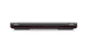 Ноутбук Lenovo ThinkPad P16 Gen2 (21FA005LGE), Intel Core i7-14700HX / 16″ / RAM 64 ГБ / SSD 1 ТБ / RTX A2000 / Windows 11 Pro / Сірий - изображение 8