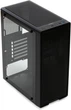 Корпус Vinga CS217B - зображення 4