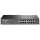 Комутатор мережевий TP-Link TL-SF1016DS - зображення 1