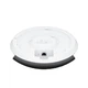 Точка доступу Ubiquiti UniFi U6 ENTERPRISE Wi-Fi 6 574/4800/4800 Мбіт/с PoE - изображение 4