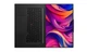Ноутбук Lenovo ThinkPad P1 Gen 7 (198153490202), Intel Core Ultra 7 165H / 16" / RAM 32 ГБ LPDDR5x / SSD 1 ТБ / RTX 4070 / Windows 11 Pro / Чорний - изображение 2