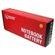 Аккумулятор для ноутбука HP Mini 210-2000 (HSTNN-IB1Y) 10.8V 5200mAh Extradigital (BNH3980) - изображение 6