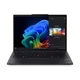 Ноутбук Lenovo ThinkPad T14 Gen 6 (21QC00C0GE), Intel Core Ultra 7 255U / 14"/ RAM 64 ГБ DDR5 / SSD 1ГБ / Intel Graphics / Windows 11 Pro / Чорний - изображение 1