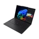 Ноутбук Lenovo ThinkPad T14 Gen 6 (21QC00C0GE), Intel Core Ultra 7 255U / 14"/ RAM 64 ГБ DDR5 / SSD 1ГБ / Intel Graphics / Windows 11 Pro / Чорний - изображение 4