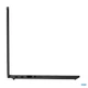 Ноутбук Lenovo ThinkPad T14s Gen 6 (21QX00HGRI), Intel Core Ultra 7 258V / 14" / RAM 32 ГБ LPDDR5x / SSD 512 ГБ / Intel Arc Graphics 140V / Windows 11 Professional / Чорний - изображение 12