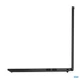 Ноутбук Lenovo ThinkPad T14s Gen 6 (21QX00HGRI), Intel Core Ultra 7 258V / 14" / RAM 32 ГБ LPDDR5x / SSD 512 ГБ / Intel Arc Graphics 140V / Windows 11 Professional / Чорний - изображение 13