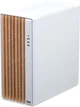 Корпус Vinga Era01 - изображение 4