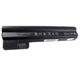 Аккумулятор для ноутбука HP HP Mini 210 HSTNN-IB0O 5000mAh (55Wh) 6cell 11.1V Li-ion (A41983) - изображение 1