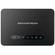 VoIP-шлюз Grandstream HT814 - изображение 1