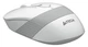 Миша A4Tech Fstyler FM10 White - изображение 5