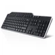 Клавіатура Dell KB522 Black (580-17683) - зображення 2