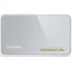 Комутатор мережний TP-Link TL-SF1008D - зображення 2