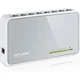 Комутатор мережний TP-Link TL-SF1008D - зображення 3