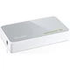 Комутатор мережний TP-Link TL-SF1008D - зображення 4