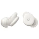 Навушники Anker SoundCore Sleep A30 White (D1301G21) - зображення 10