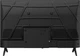 Телевизор Ergo 32JHS6800 - изображение 6