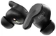Навушники Epos Adapt E1 Scandinavan Black (1001262) - зображення 4