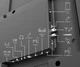 Телевизор Thomson 43QG7C04 - изображение 4