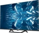 Телевизор Haier H43S80FUX - изображение 2