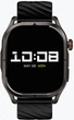 Смарт-годинник Kospet MAGIC P10 BLACK - зображення 3
