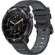 Смарт-годинник Mibro GS Pro2 Dark Grey - изображение 1