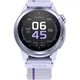 Смарт-часы Mibro GS Active2 Lilac - изображение 6
