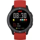 Смарт-часы 2E Motion GT2 (2E-CWW21BKRD-WS) - изображение 2
